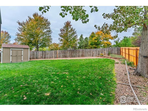 1125 Somerset Street, Lafayette CO 80026