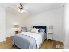 1125 Somerset Street, Lafayette CO 80026