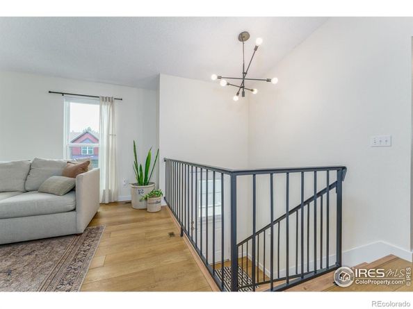 1125 Somerset Street, Lafayette CO 80026