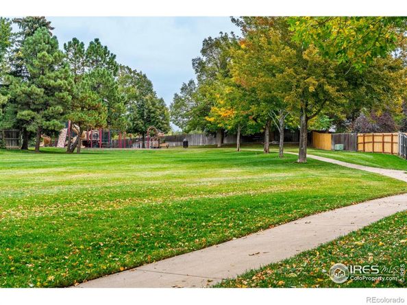 1125 Somerset Street, Lafayette CO 80026