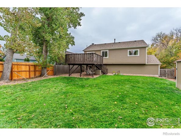 1125 Somerset Street, Lafayette CO 80026