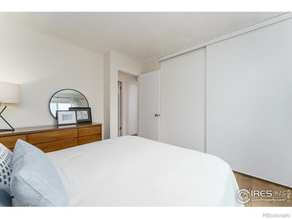 1125 Somerset Street, Lafayette CO 80026