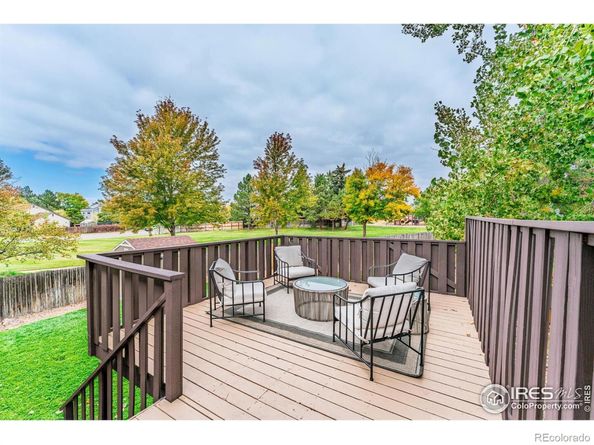1125 Somerset Street, Lafayette CO 80026