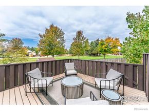 1125 Somerset Street, Lafayette CO 80026