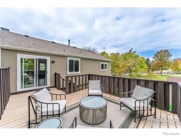 1125 Somerset Street, Lafayette CO 80026