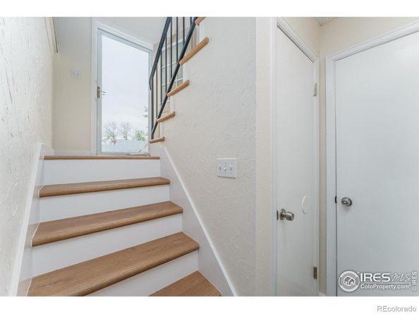 1125 Somerset Street, Lafayette CO 80026