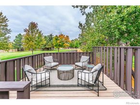 1125 Somerset Street, Lafayette CO 80026