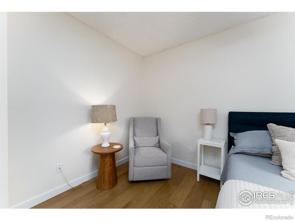 1125 Somerset Street, Lafayette CO 80026