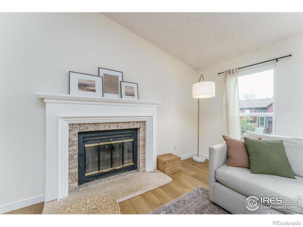 1125 Somerset Street, Lafayette CO 80026