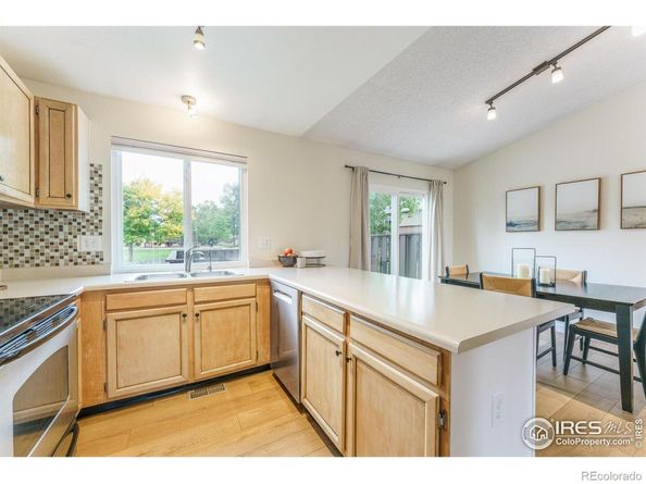 1125 Somerset Street, Lafayette CO 80026