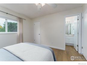 1125 Somerset Street, Lafayette CO 80026