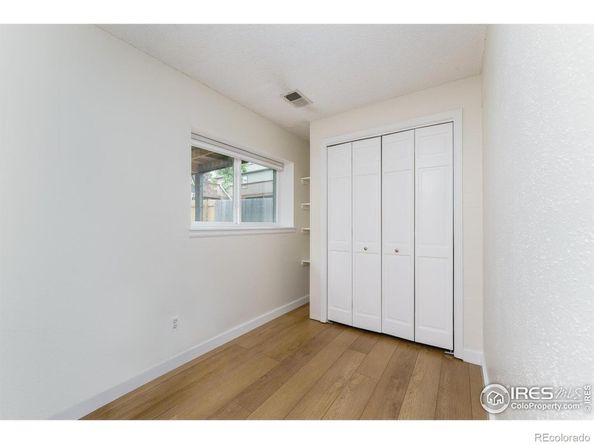 1125 Somerset Street, Lafayette CO 80026