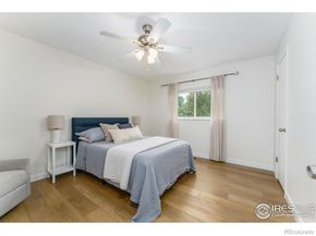 1125 Somerset Street, Lafayette CO 80026