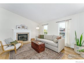 1125 Somerset Street, Lafayette CO 80026