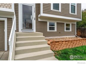 1125 Somerset Street, Lafayette CO 80026