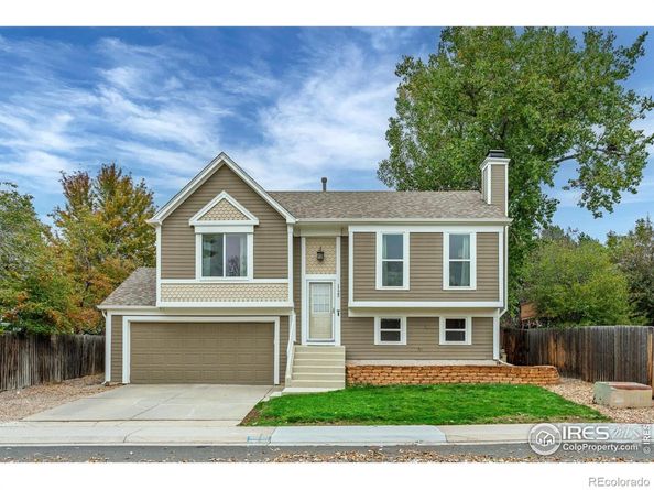 1125 Somerset Street, Lafayette CO 80026