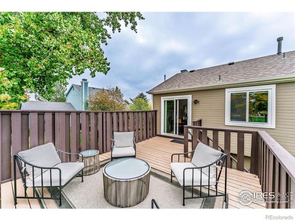 1125 Somerset Street, Lafayette CO 80026