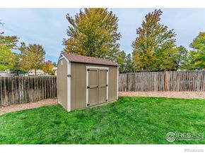 1125 Somerset Street, Lafayette CO 80026