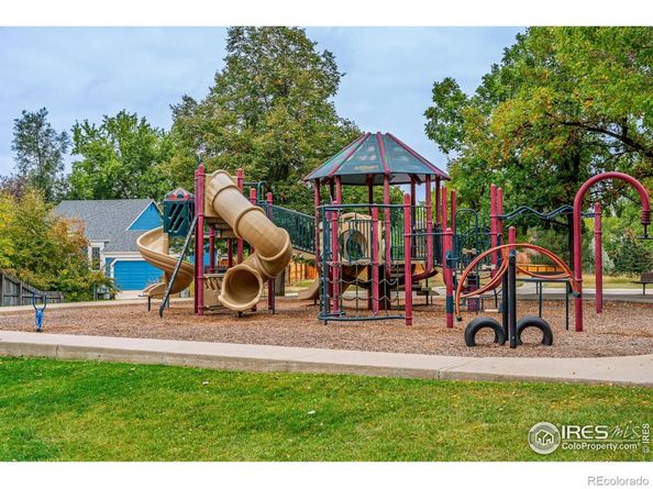 1125 Somerset Street, Lafayette CO 80026