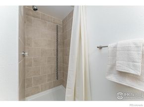 1125 Somerset Street, Lafayette CO 80026