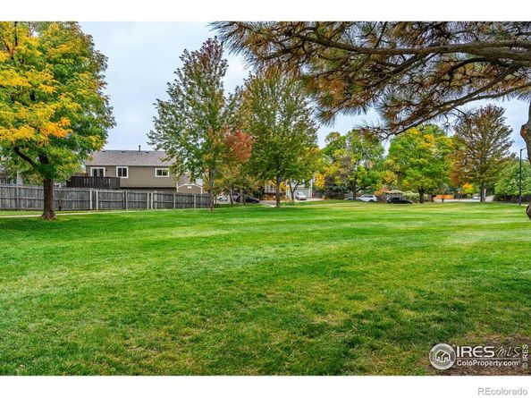 1125 Somerset Street, Lafayette CO 80026