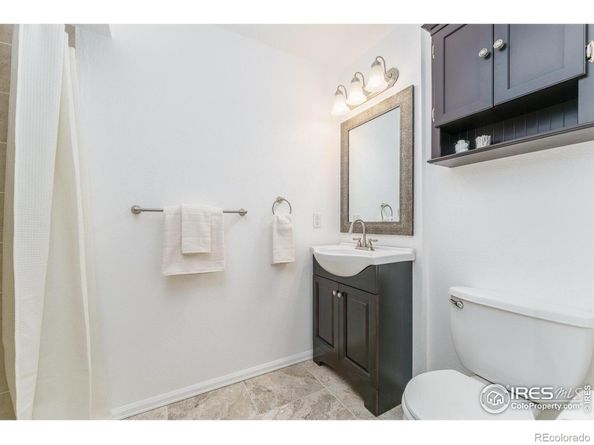 1125 Somerset Street, Lafayette CO 80026