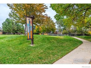 1125 Somerset Street, Lafayette CO 80026