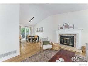 1125 Somerset Street, Lafayette CO 80026