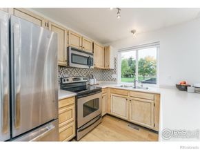 1125 Somerset Street, Lafayette CO 80026