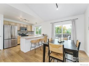1125 Somerset Street, Lafayette CO 80026