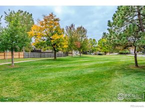 1125 Somerset Street, Lafayette CO 80026