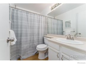 1125 Somerset Street, Lafayette CO 80026