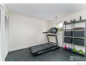 1125 Somerset Street, Lafayette CO 80026