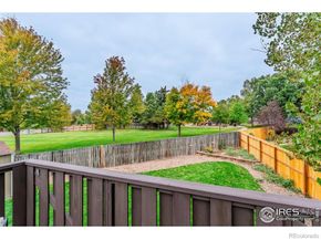 1125 Somerset Street, Lafayette CO 80026