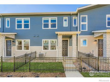 2773 Bear Springs Circle