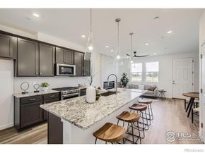 2773 Bear Springs Circle, Longmont CO 80503