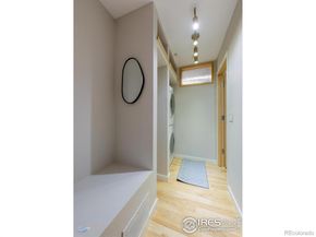 854 Walnut Street D, Boulder CO 80302
