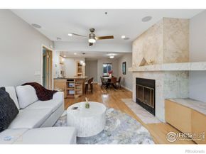 854 Walnut Street D, Boulder CO 80302