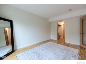 854 Walnut Street D, Boulder CO 80302