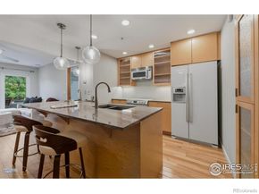 854 Walnut Street D, Boulder CO 80302