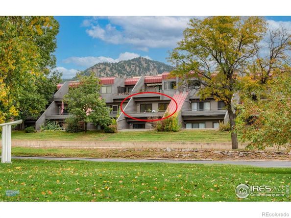 854 Walnut Street D, Boulder CO 80302