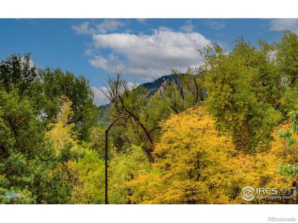 854 Walnut Street D, Boulder CO 80302