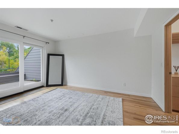 854 Walnut Street D, Boulder CO 80302