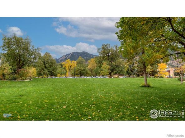 854 Walnut Street D, Boulder CO 80302