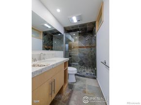 854 Walnut Street D, Boulder CO 80302