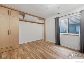 854 Walnut Street D, Boulder CO 80302