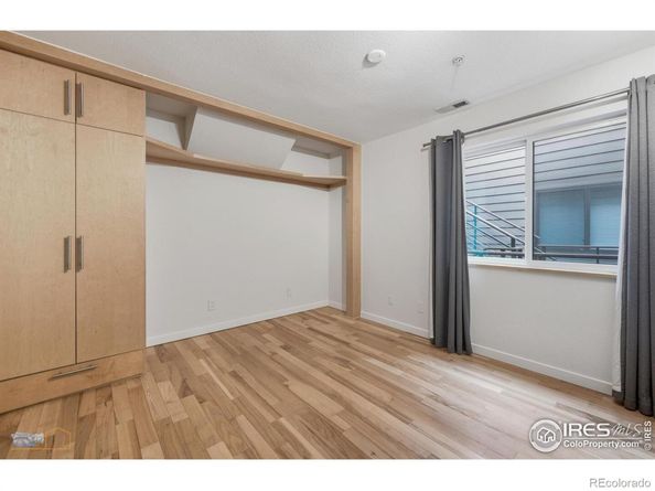 854 Walnut Street D, Boulder CO 80302