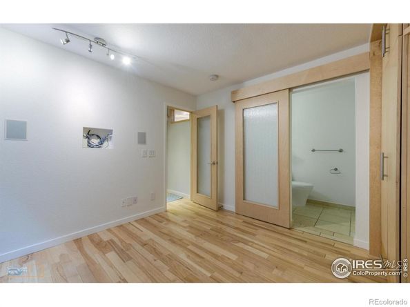 854 Walnut Street D, Boulder CO 80302