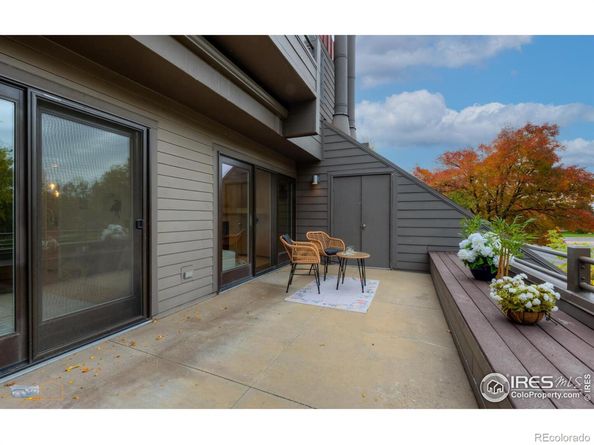 854 Walnut Street D, Boulder CO 80302