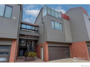 854 Walnut Street